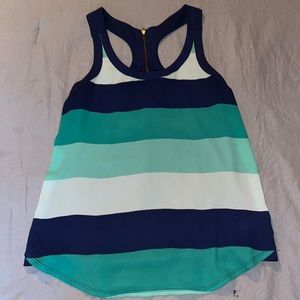 Express,XS,multicolor.